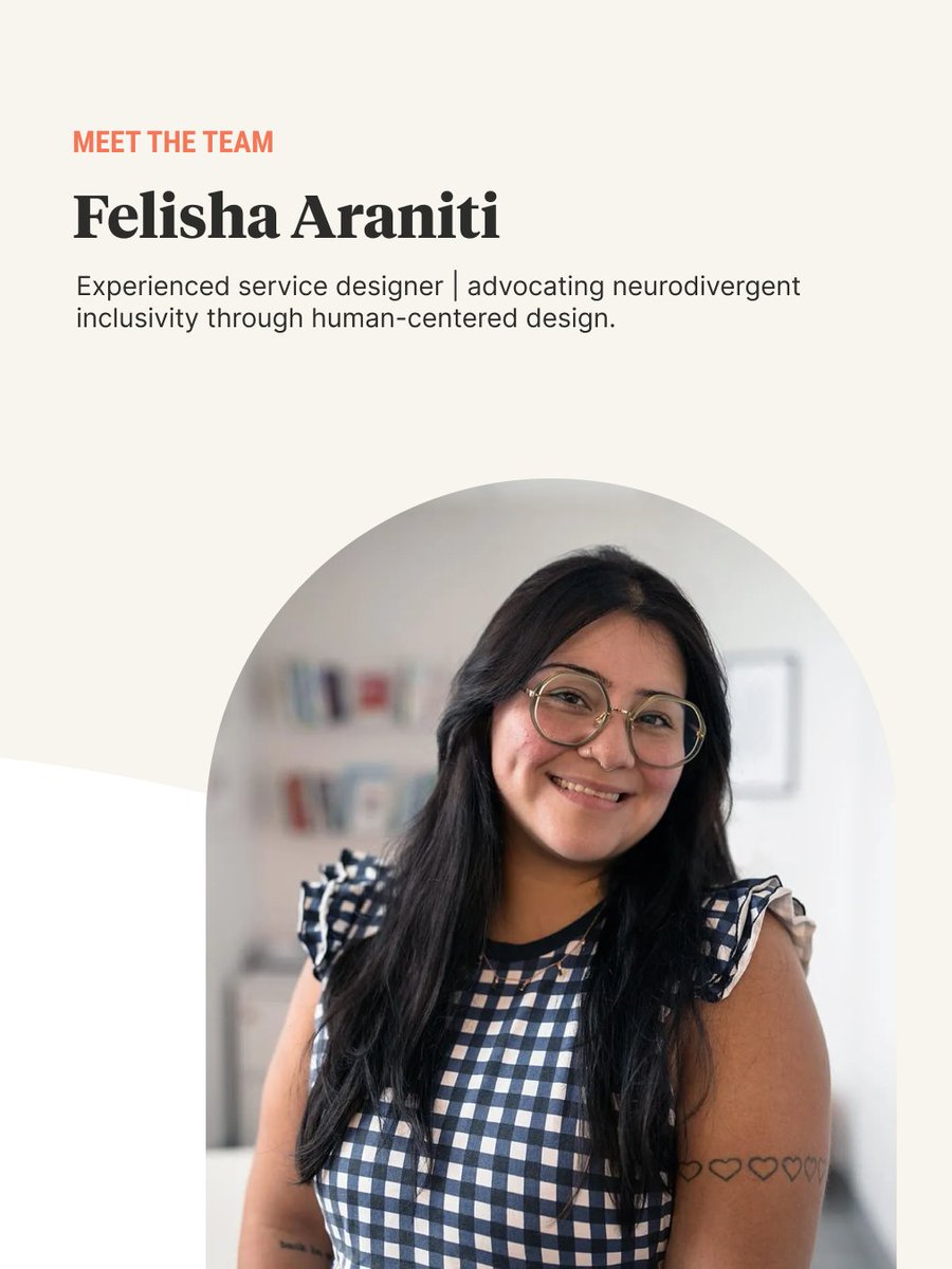 harmonic design tweet media