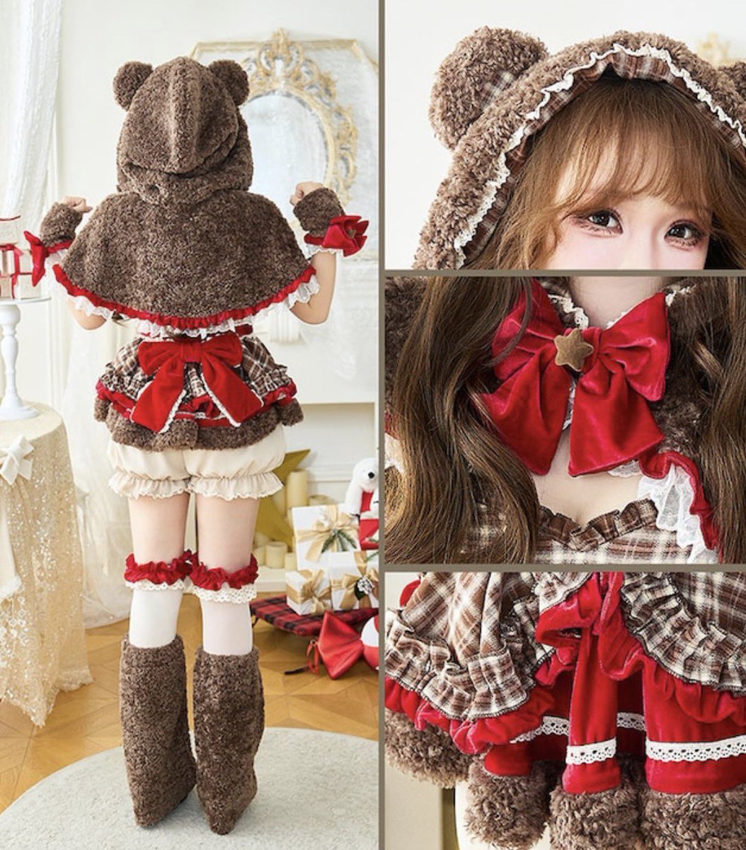 d.i.s次回の予定はこれ❕ クリスマス無料握手会🎅🏻🎄🤍 全員