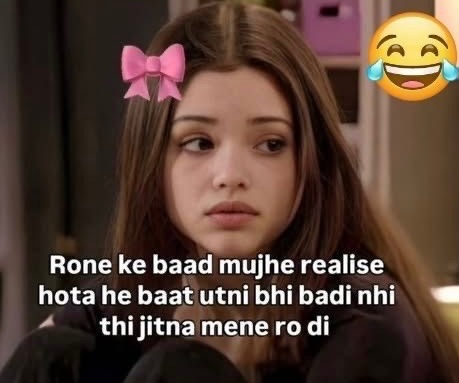 Kudrat Arora tweet media