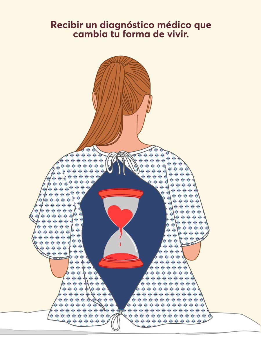 LasRayadas tweet media