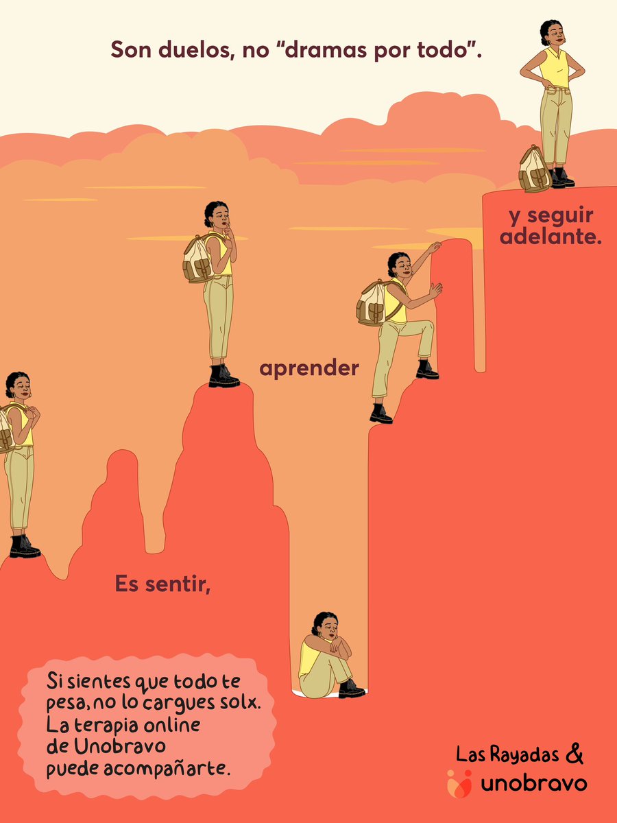 LasRayadas tweet media