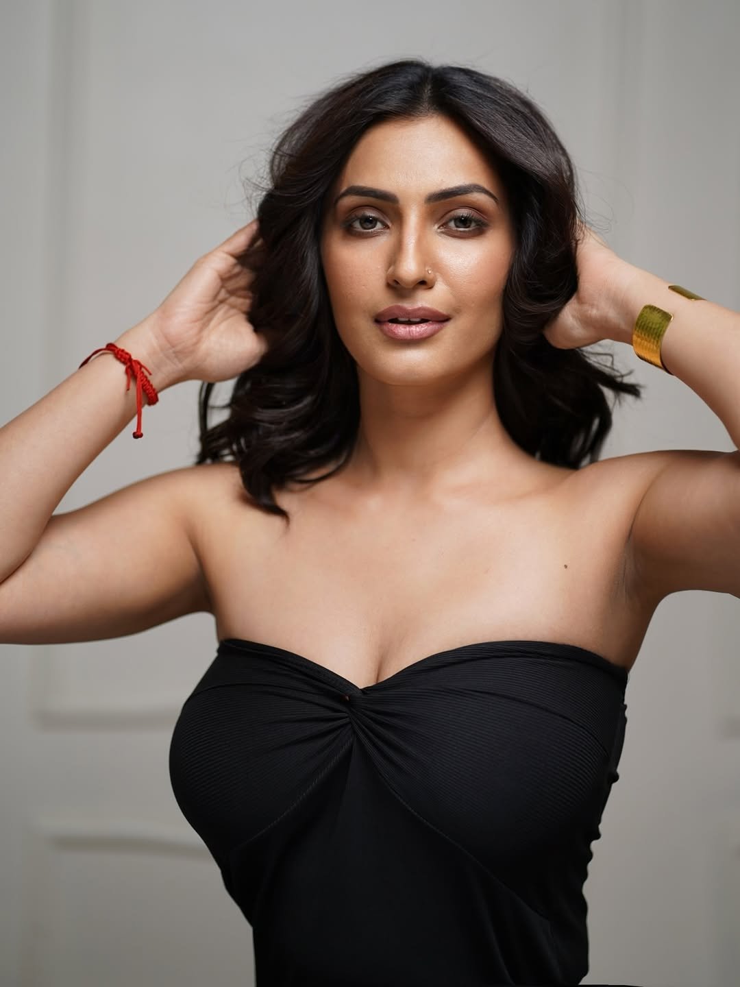 G8NvzH-a0AA-zY9?format=jpg&name=large