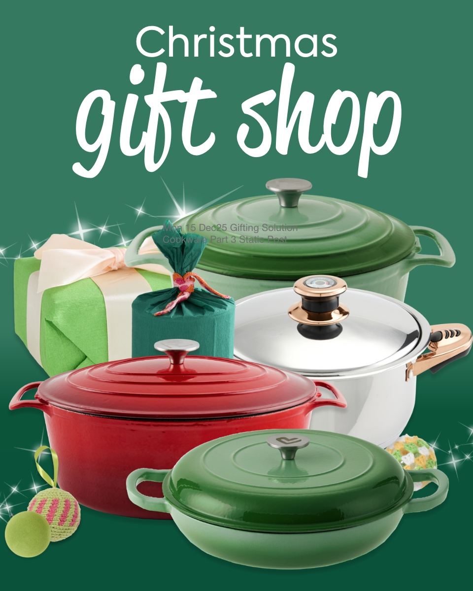 homechoice.co.za tweet media