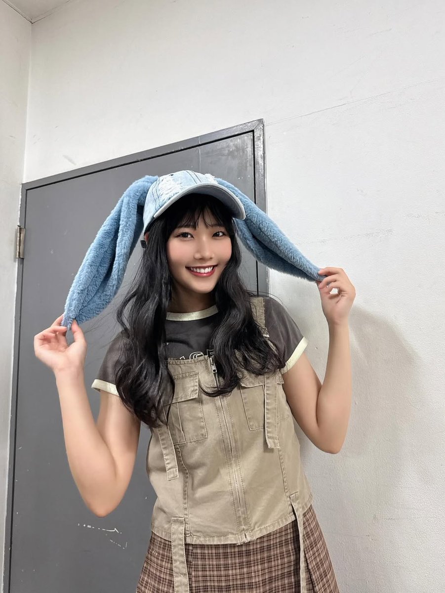 昼間の仕事終わり～夜の仕事の準備する！ ハロショグッズのりさちの