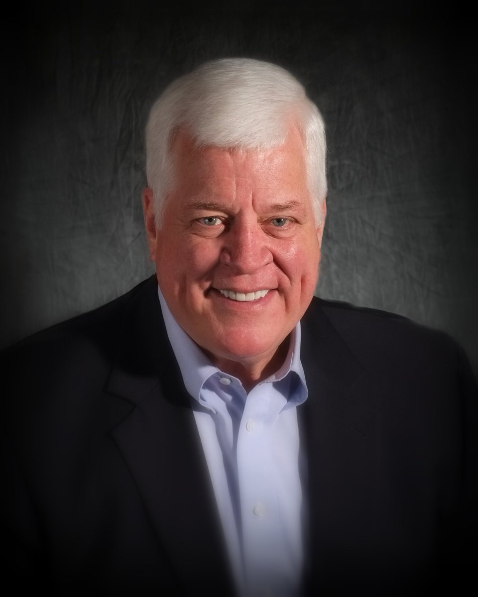 Please join us in thanking Anne Young and Steve Spencer for their years of service to the Foundation! 

As they prepare to roll off our Board at the end of 2025, we are grateful for the wisdom and dedication they have shared with our organization and the community. 💙