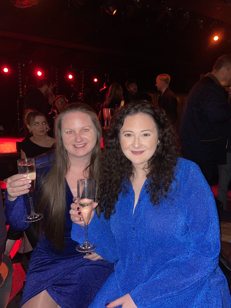 Nexus Point tweet media