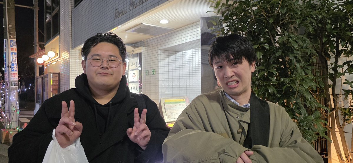 すず (@snowwhitesuzu) / Posts / X