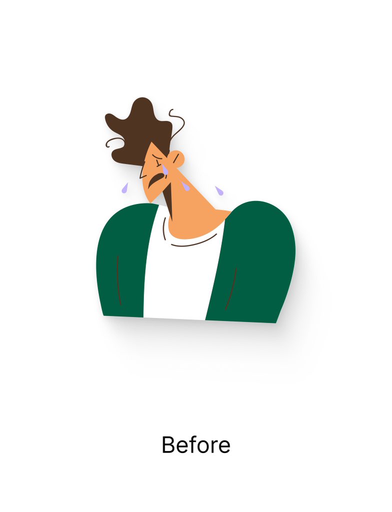 Manan Ahuja tweet media