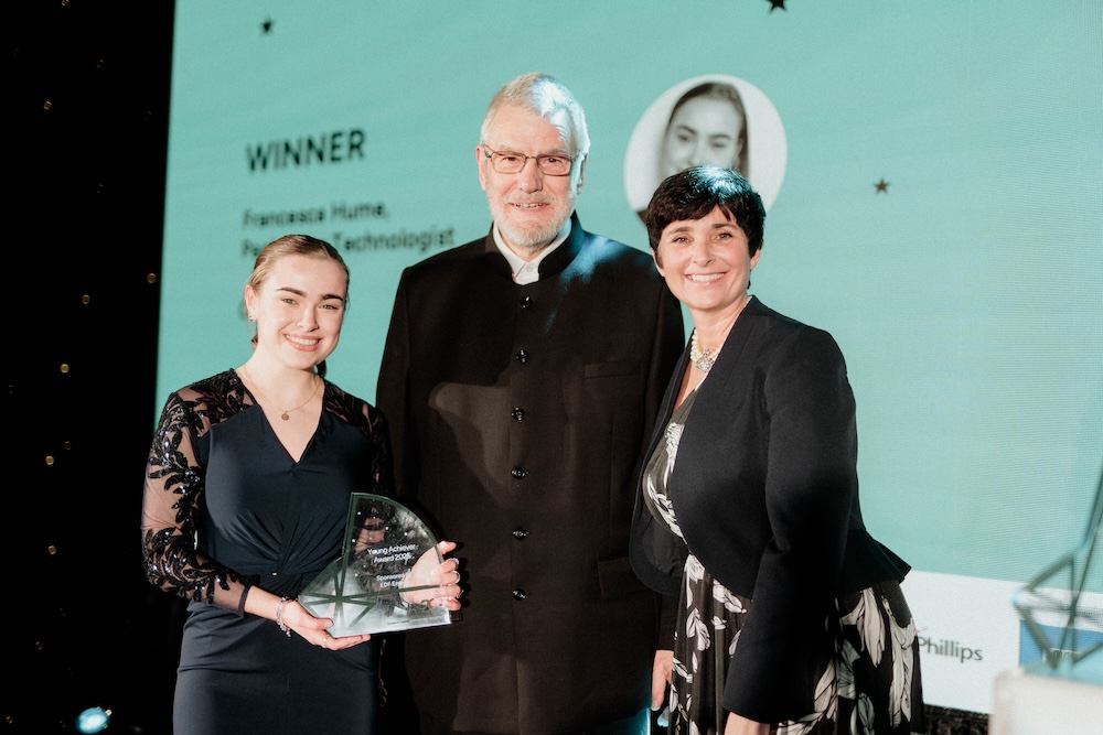 Nominate a Young Achiever 🙌

There's still time to nominate a young achiever for our Annual Industry Awards 2026. Give recognition to those who deserve it!

To nominate 🔗 nepic.co.uk/event/nepic-an…

#NEPICAwards #AnnualIndustryAwards2026