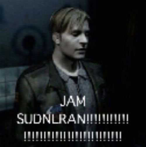 gali_le0's tweet image. i lov JAM!!!!!!!!!!