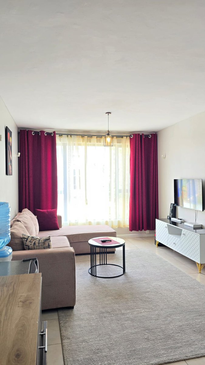 manoting9's tweet image. Fully furnished #airbnb Apartments Ongata rongai - Laiser Hill

For reservations call 0721 594 567 #Manoti #airbnbhost #furnished