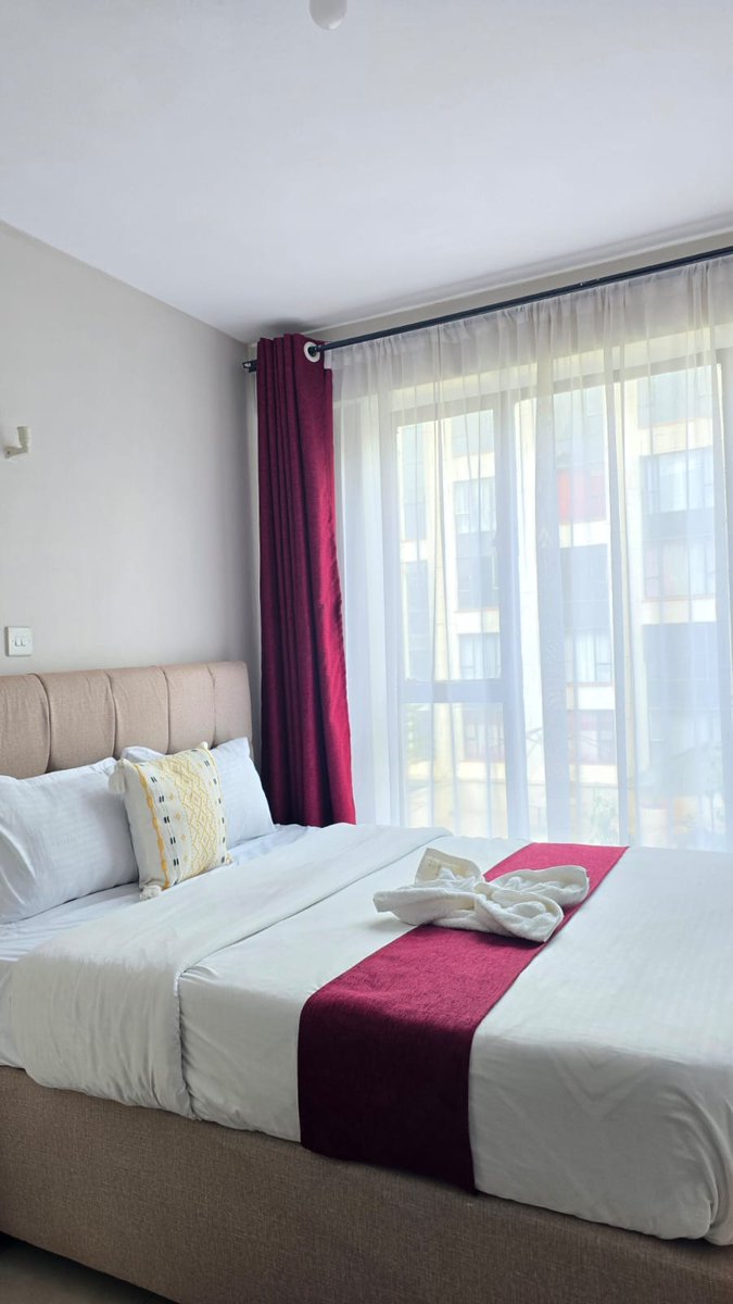 manoting9's tweet image. Fully furnished #airbnb Apartments Ongata rongai - Laiser Hill

For reservations call 0721 594 567 #Manoti #airbnbhost #furnished