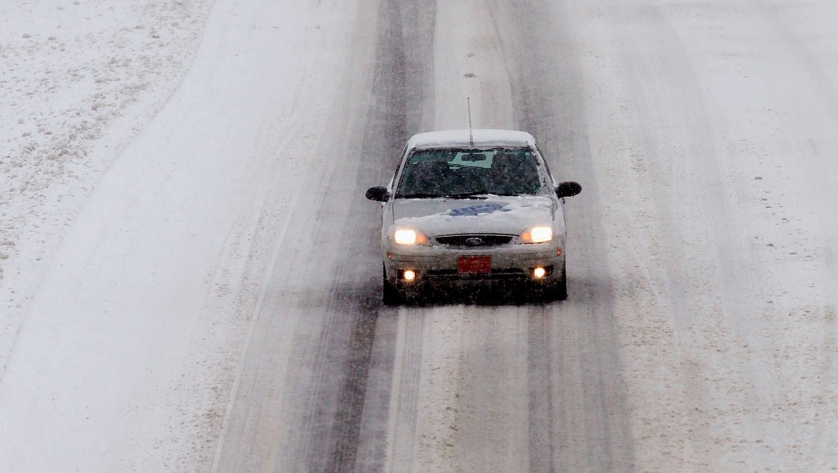 DurantInsurance's tweet image. The Oklahoma Department of Transportation provides a map of all highways, interstates and streets going through the state. st8.fm/4pYSEMK