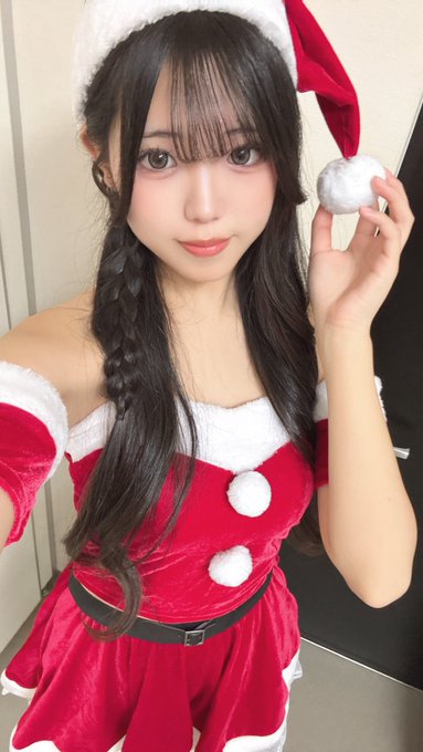 さきのTwitter画像9