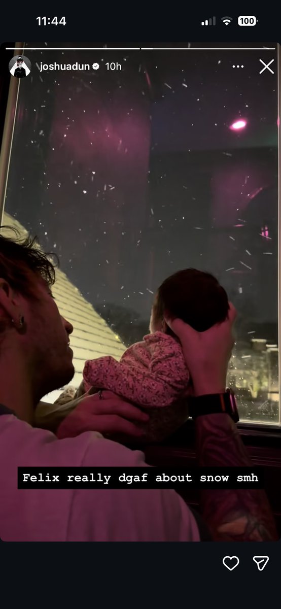 demandedproof's tweet image. fr dont pmo rn