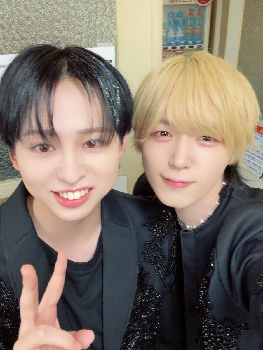 ReLIT りりっと リリット 綾野れん ハピカ チェキ パリパリ ReLIT りりっと リリット 綾野れん ハピカ チェキ パリパリ ReLIT りり