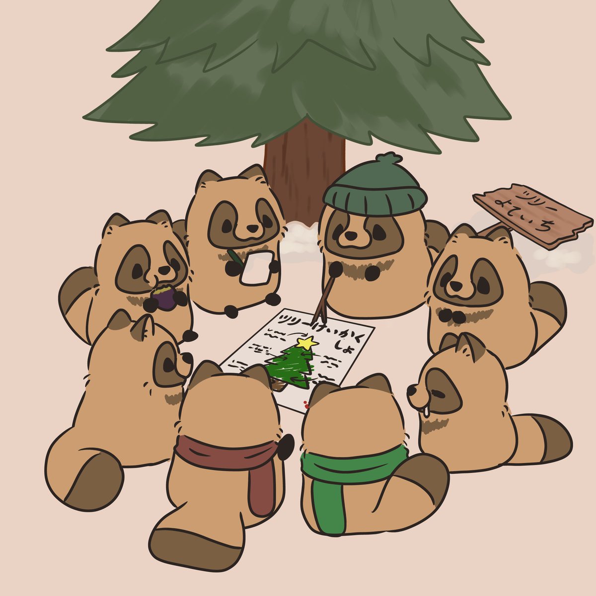 いっちぃー@レトロゲーム系VTuber (@kim215ichi) / Posts / X