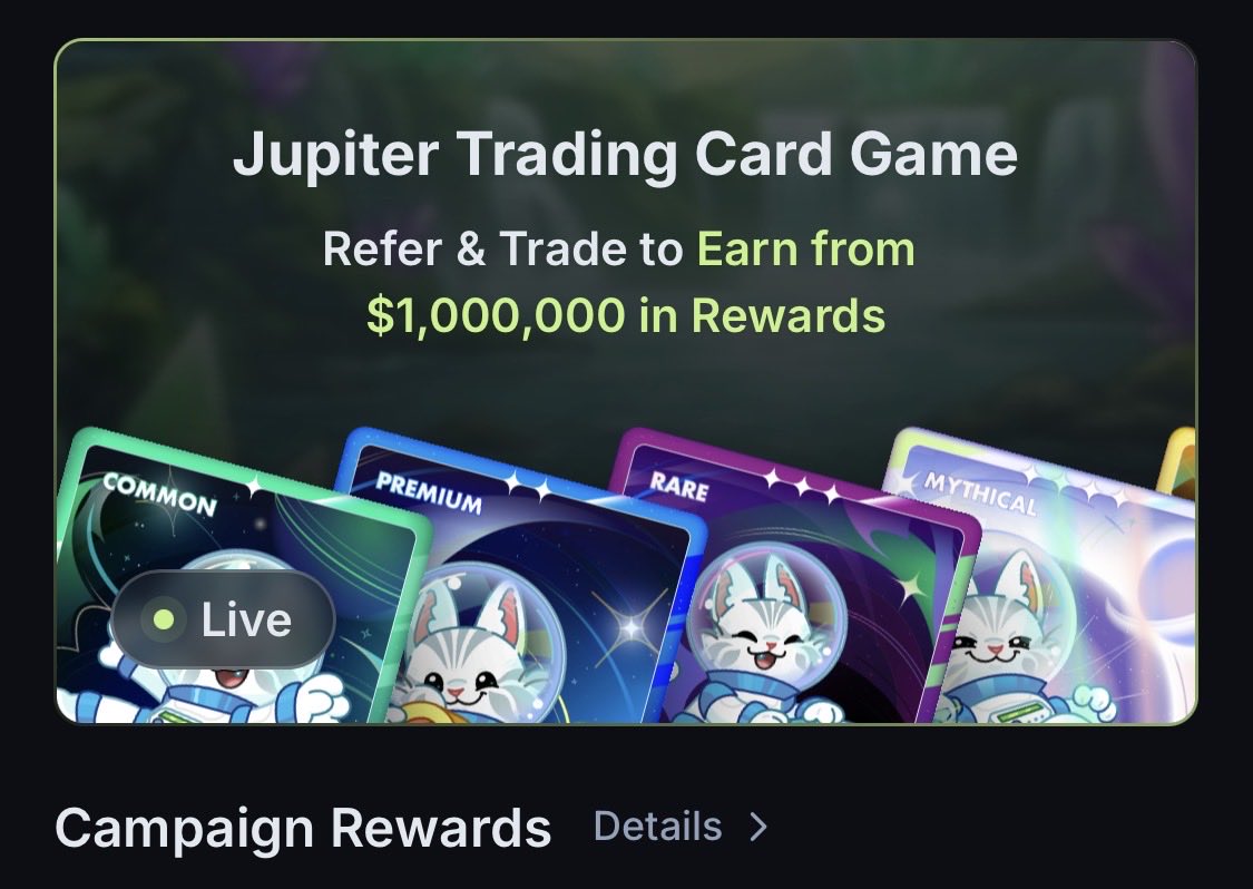 SPACE LINK tweet media