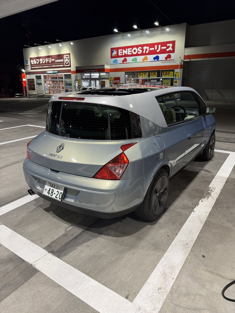 わらびー (@lana2tomo) / Posts / X