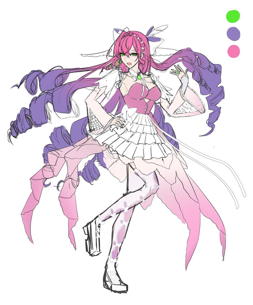 アルパちゃん ◆◆ プロフ必見◆◆様の専用ページ ルパ子 (@67ron__Lal) / Posts / X