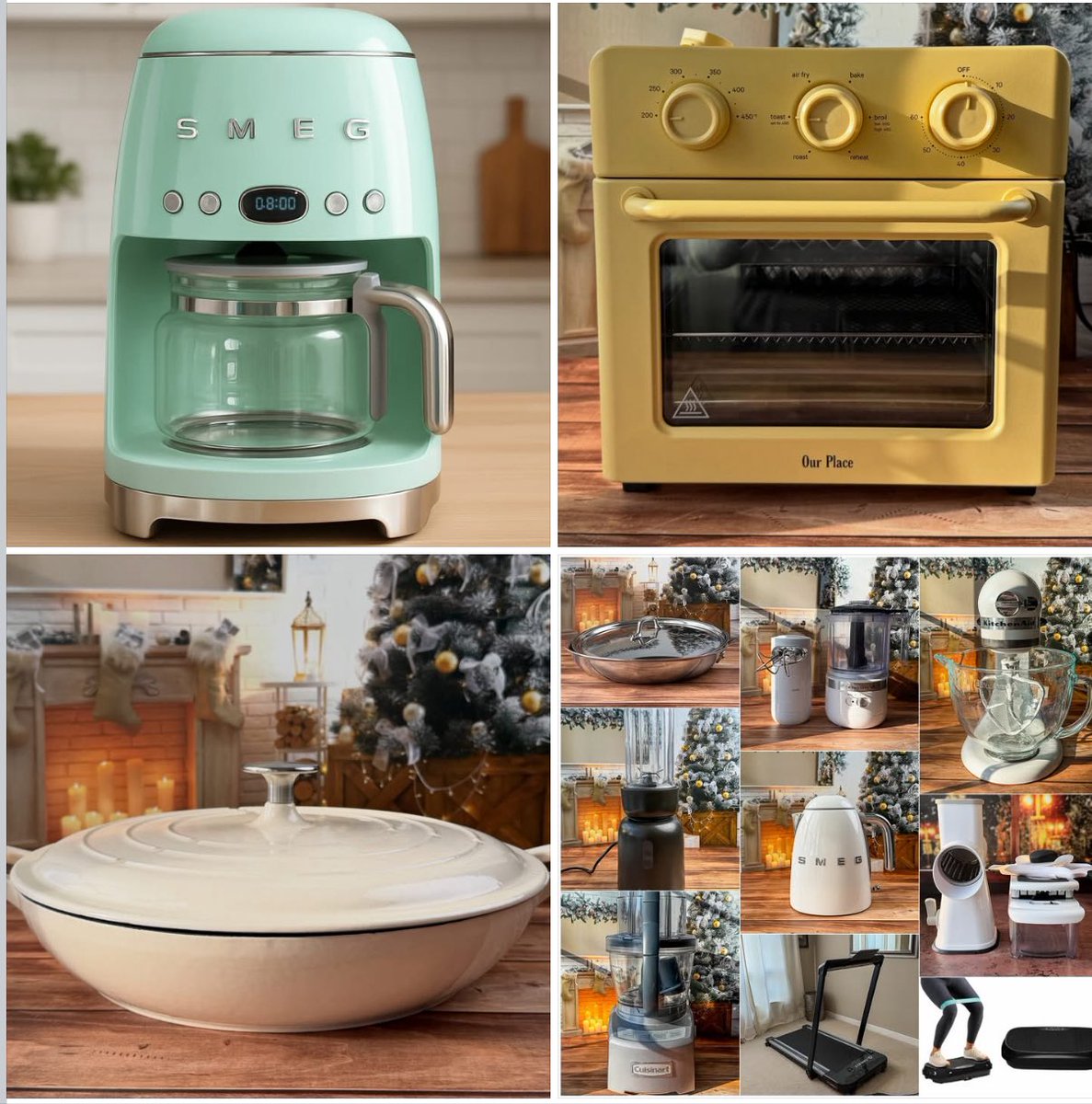 Come enter to win the last 3 prizes you see here themodernnonna.com/?rpid=1&rpr=194