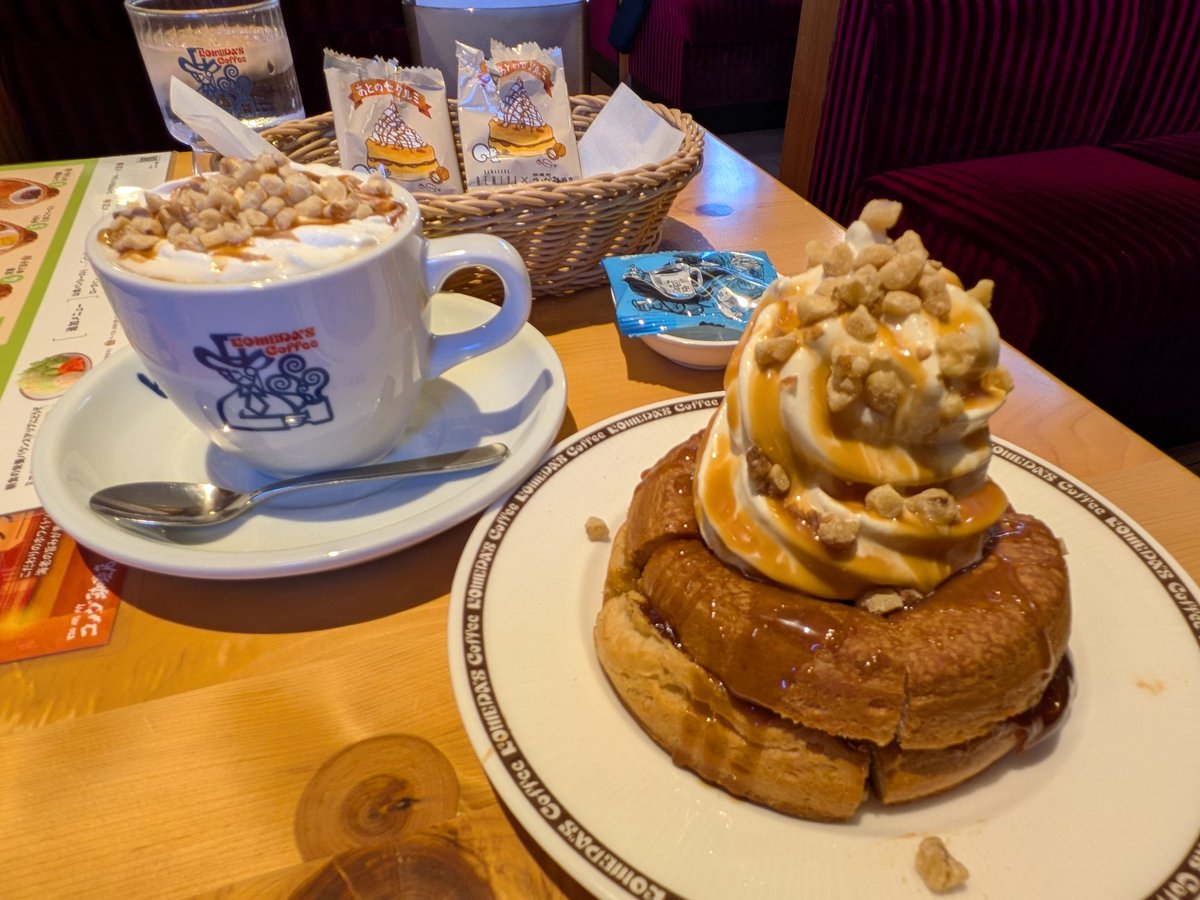 💙みしゃ❤ (@sankaku2433) / Posts / X