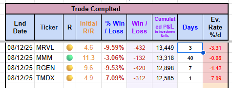 Adi Plaut tweet media