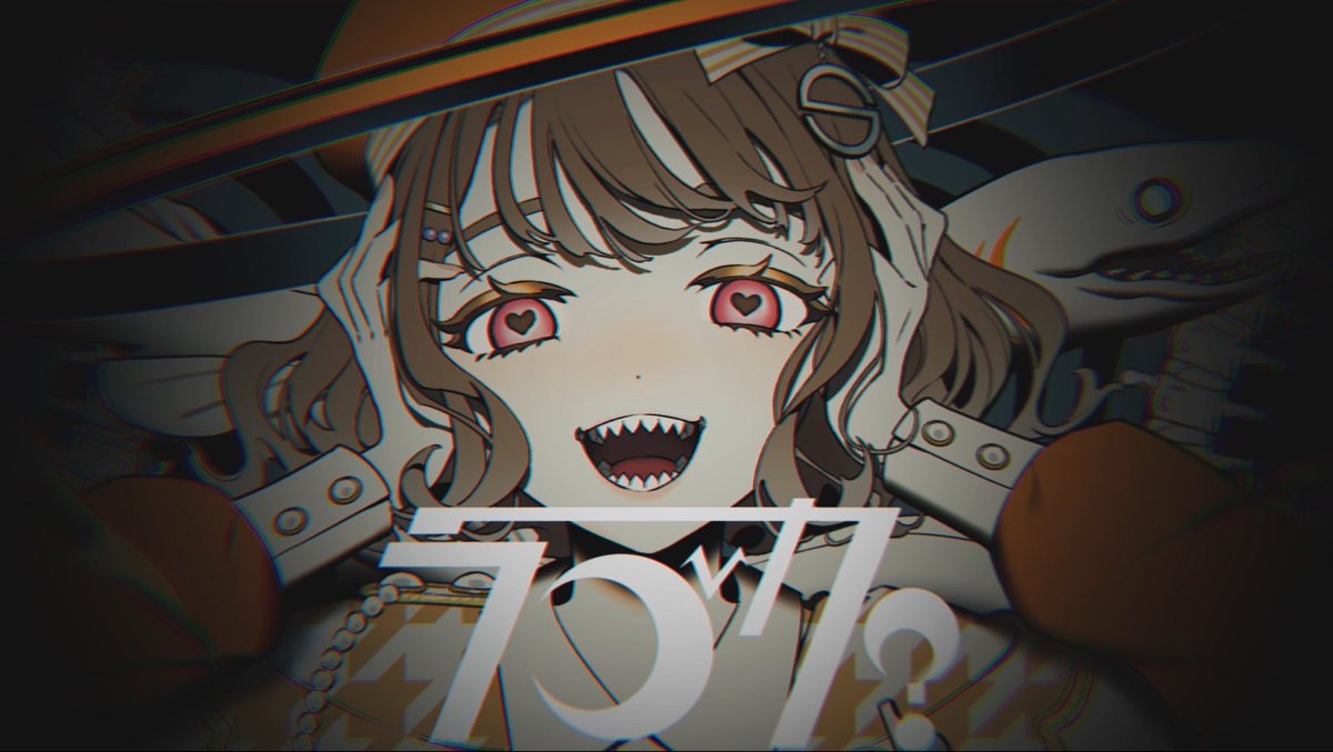 天ノ譜ステラ│サウンドハウス公認VSinger＆VTuber (@amanofu_stella