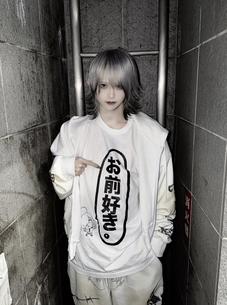ゆま (@zlp_yuma) / Posts / X