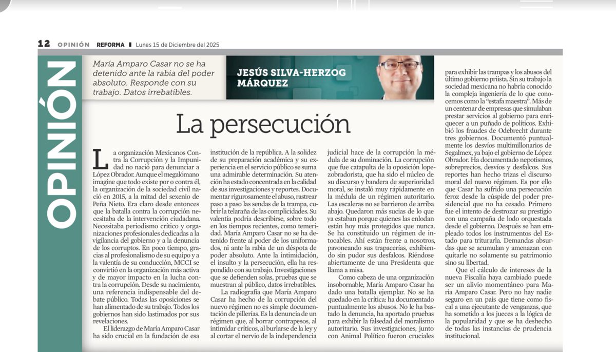 constanza lameiras tweet media