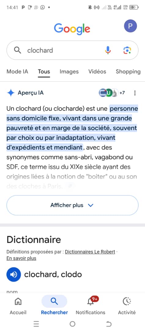 SDickiefu's tweet photo. @JKapitene https://t.co/CVLuE8eqep