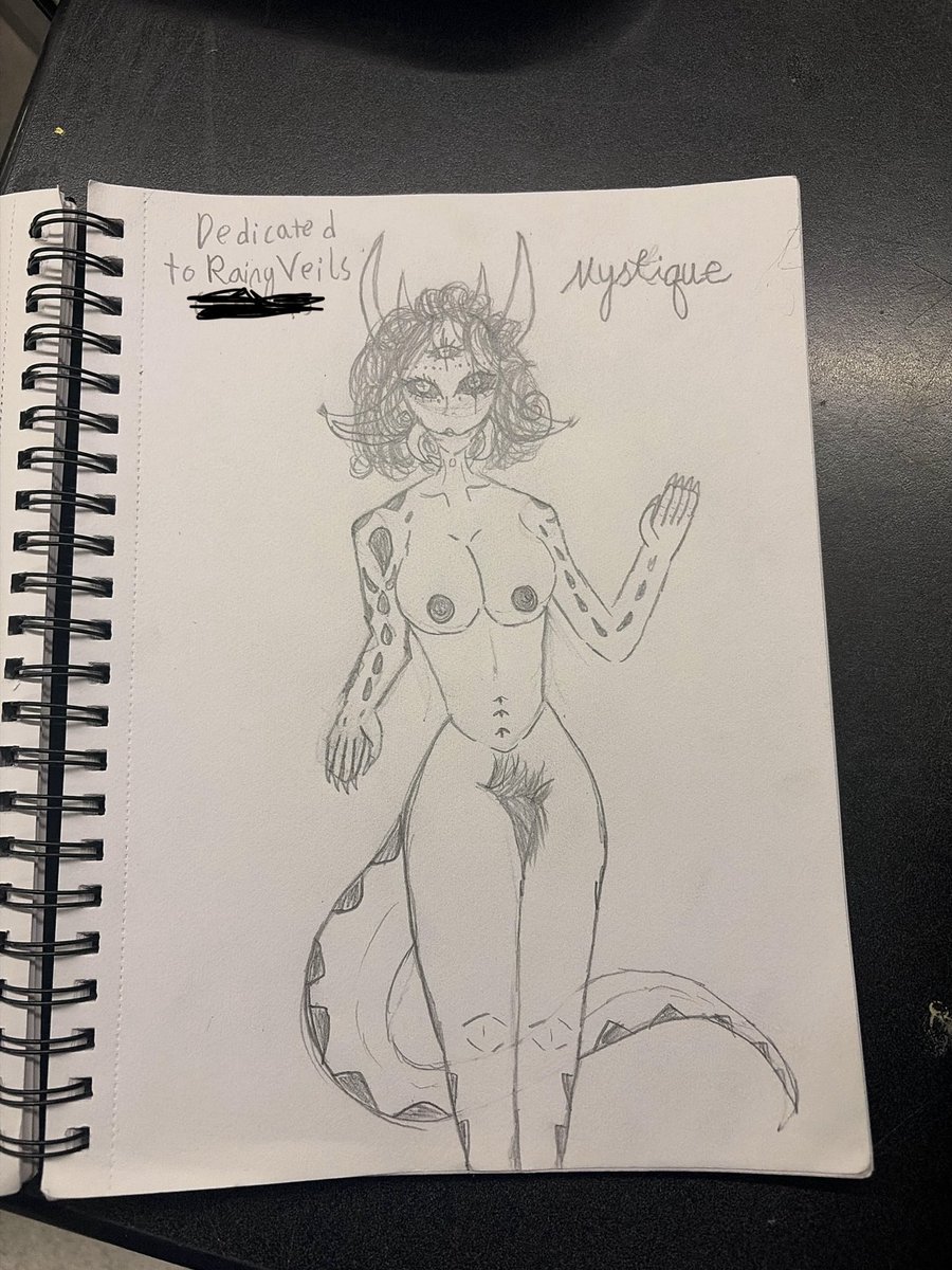 ☆ winifred ♩🏳️‍⚧️ ⋆.˚🦕⋆ !! tweet media