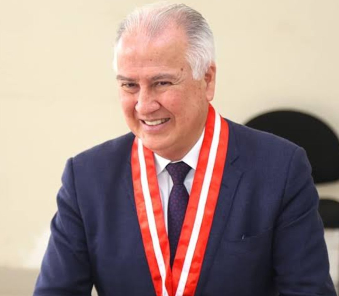 Roy Alta_peru tweet media