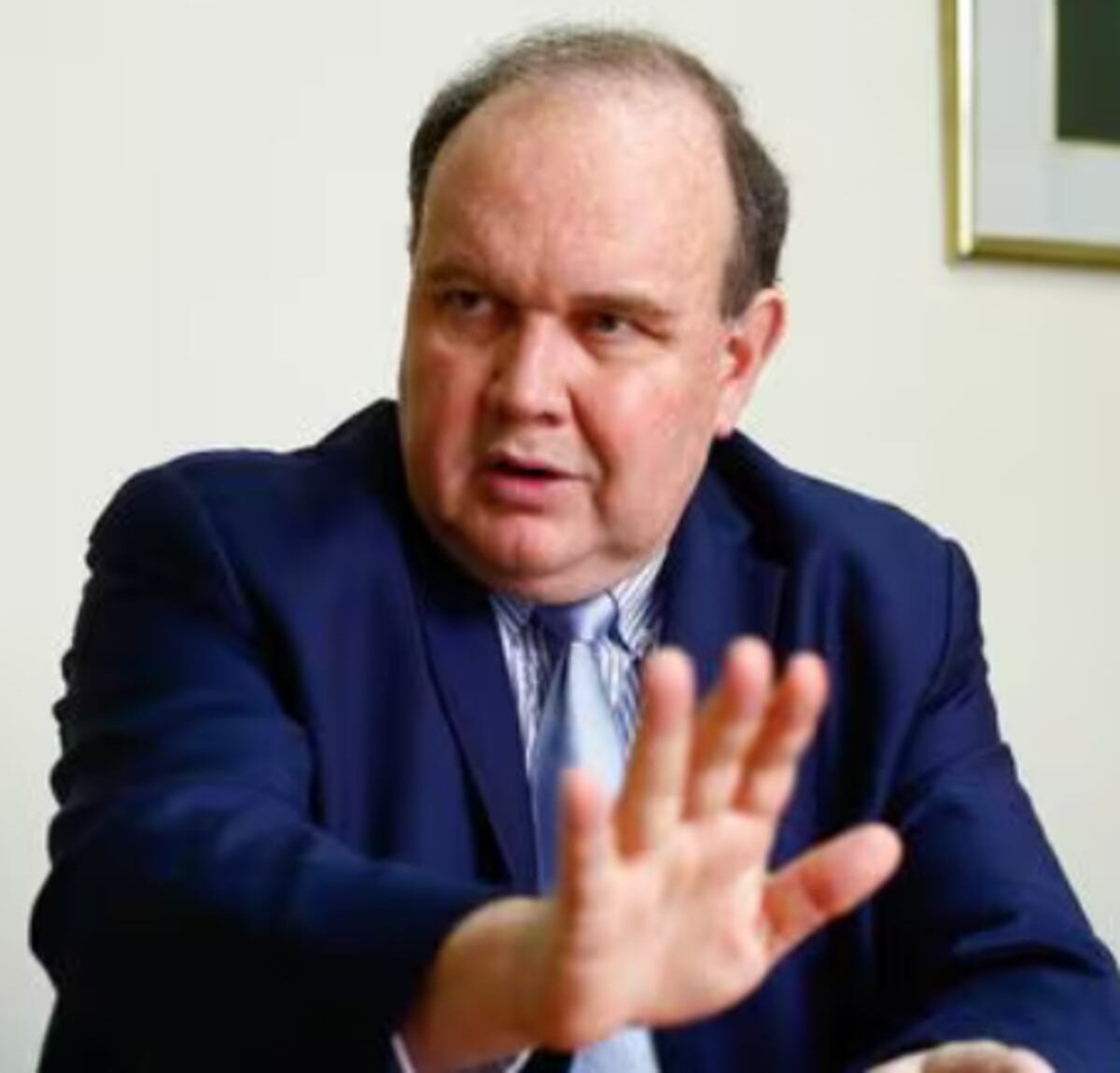 Roy Alta_peru tweet media