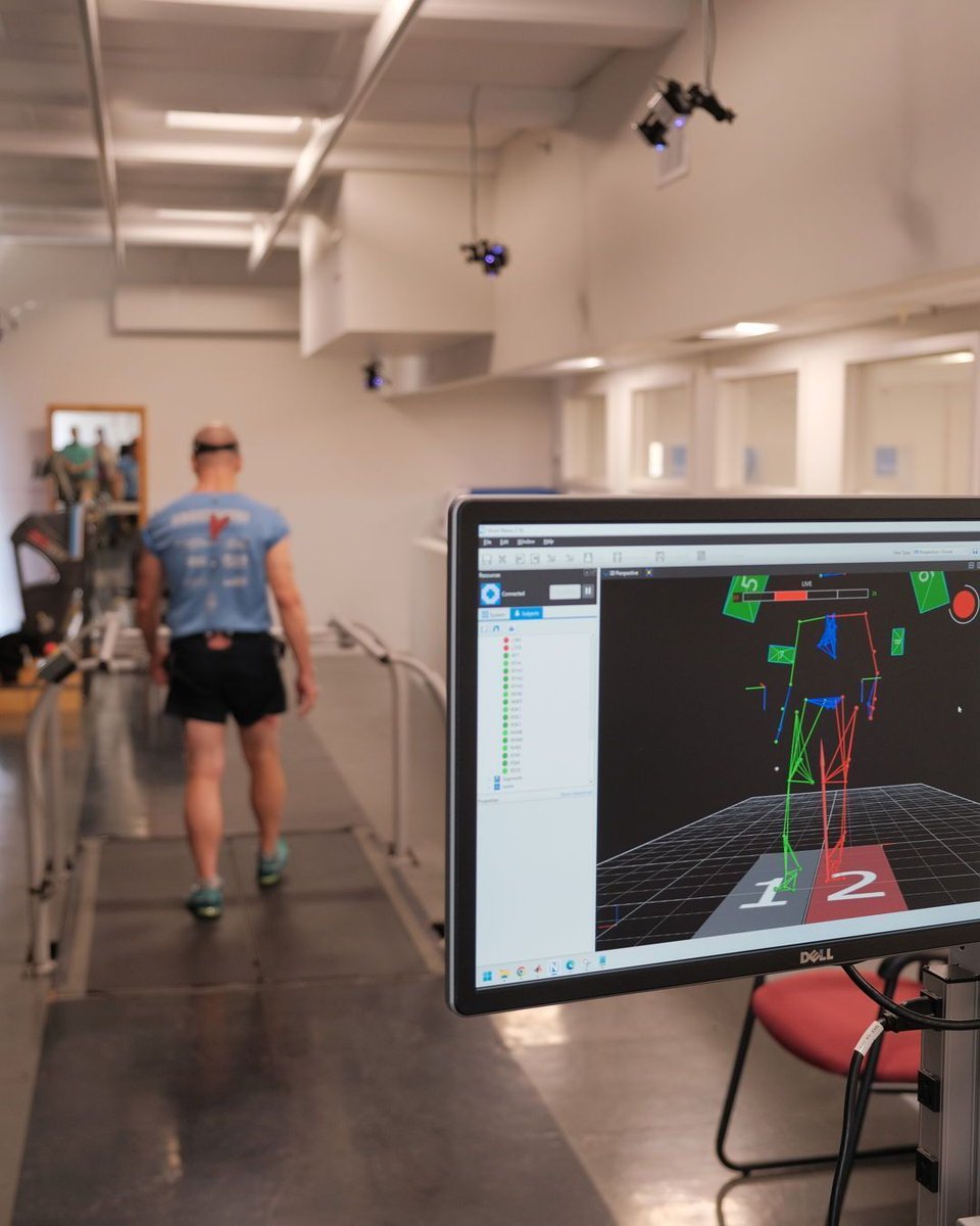 INSPIRE Lab tweet media