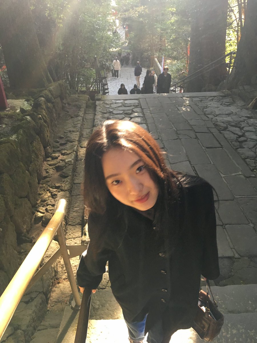 hannah (@kittybunyhannah) / Posts / X