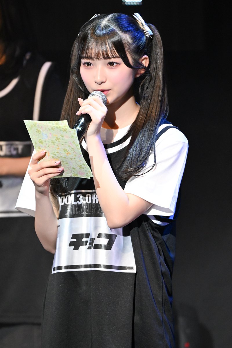 わらさま専用♡ 2025年12月13日(土) WHITE SCORPION 2nd Anniversary LIVE＠品川ステラ