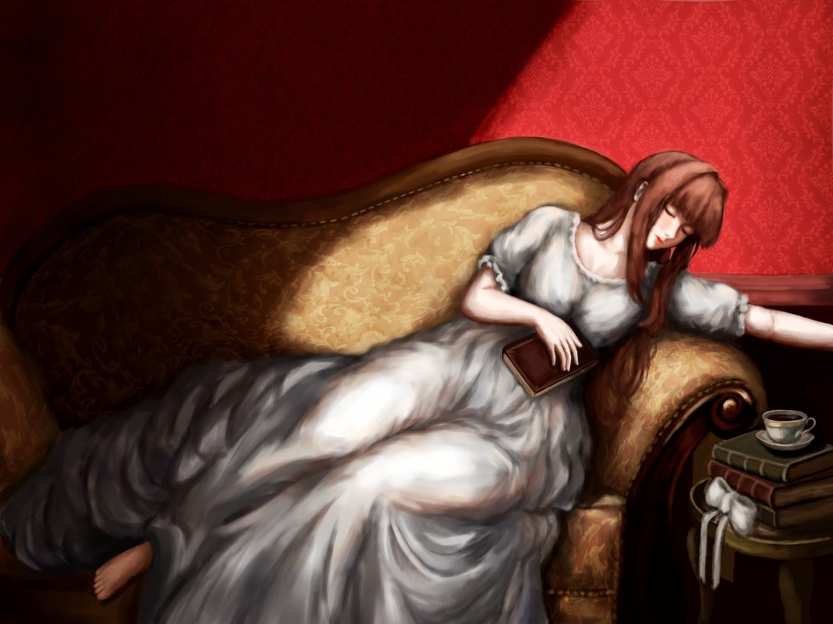 Storyteller tweet media