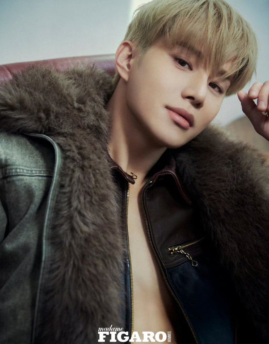 이 둘이 동시 활성화 가능해서 더 관심 있음