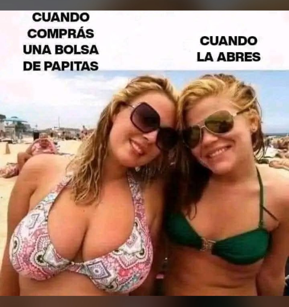 Checho Pulher (@chechopulher) on Twitter photo 