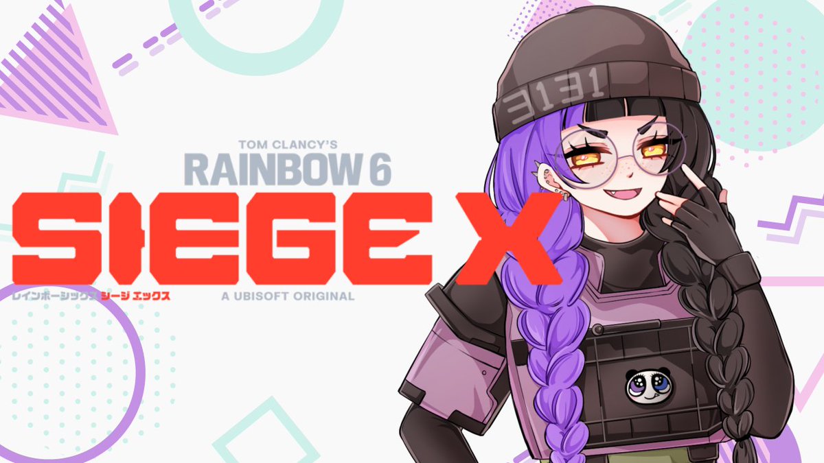 ⭐️みみです 咪咪🐼🖤MiMi Co. (@mi3ym1ey) / Posts / X