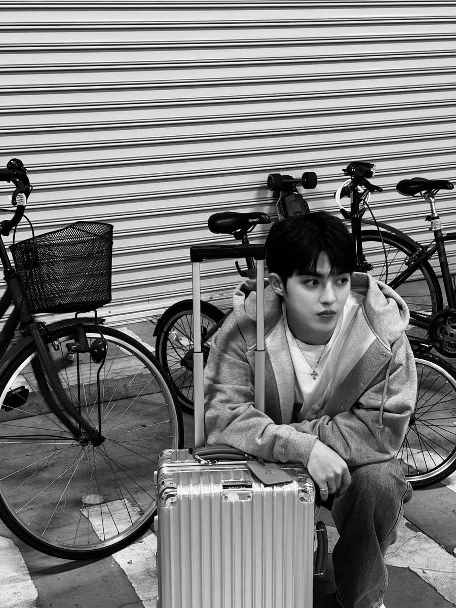 flywithtimo's tweet image. last week of flights. can't wait to spend the holiday at my home in hawaii.