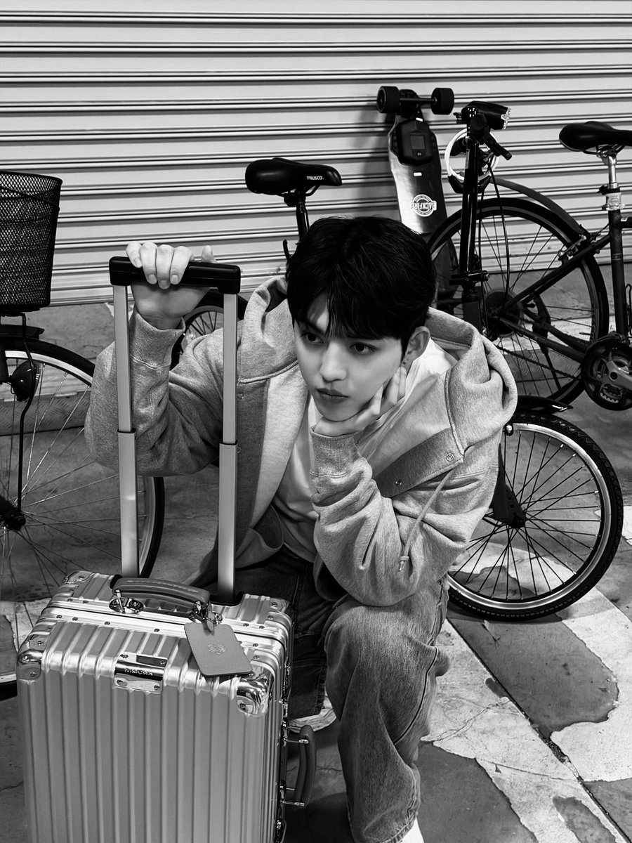 flywithtimo's tweet image. last week of flights. can't wait to spend the holiday at my home in hawaii.