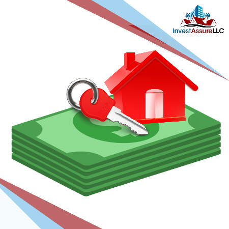 InvestAssureLLC's tweet photo. Private Hard Money Lending Available Upon Request !!! - https://t.co/hdgubwqhej https://t.co/cHIiA3tzTo