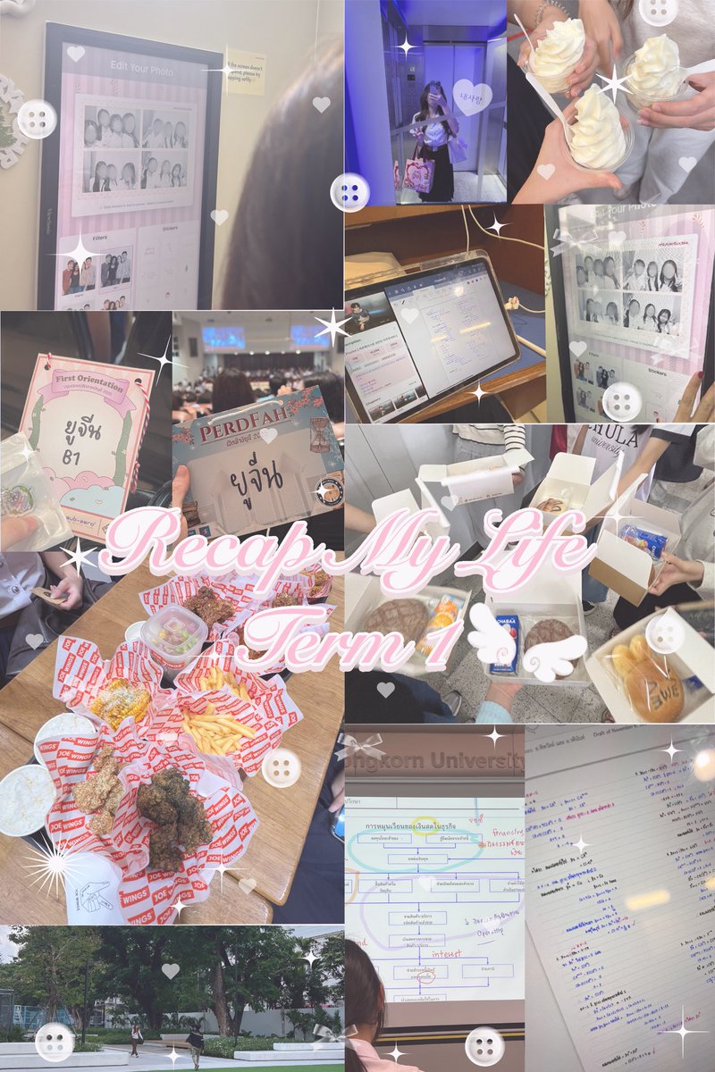 jeáne 𓇻𓂂𓏸 tweet media