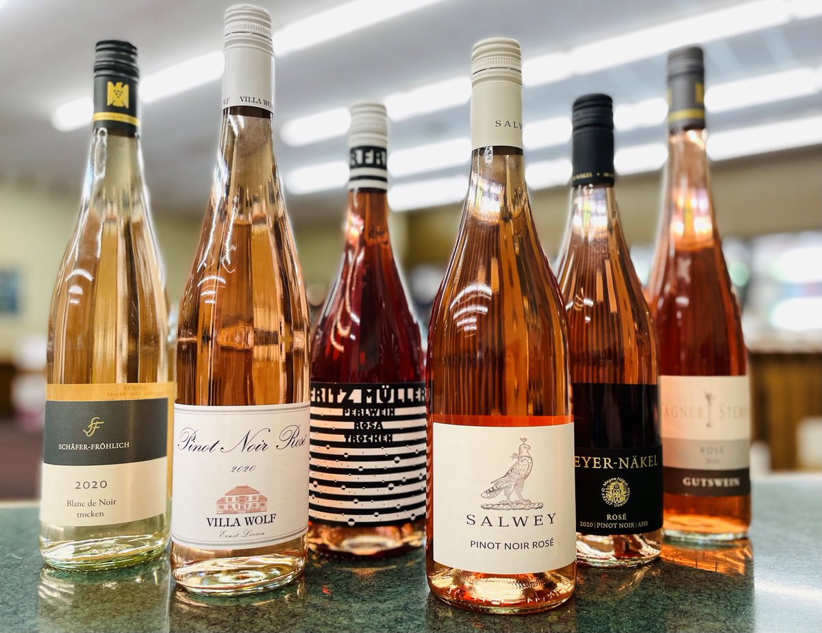 WHWC's tweet image. Half-Bottle Bordeaux Wines—The Perfect Stocking Stuffers! - mailchi.mp/whwc/375ml-bor…