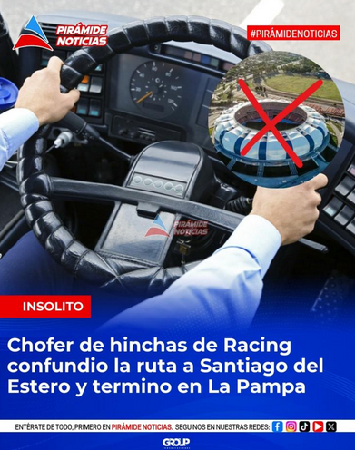 GoethePablo's tweet image. El malentendido arrancó con el viejo mogólico de brazo chanfleado diciendo que se veía yendo a Lima...