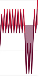 Robert Behrens tweet media