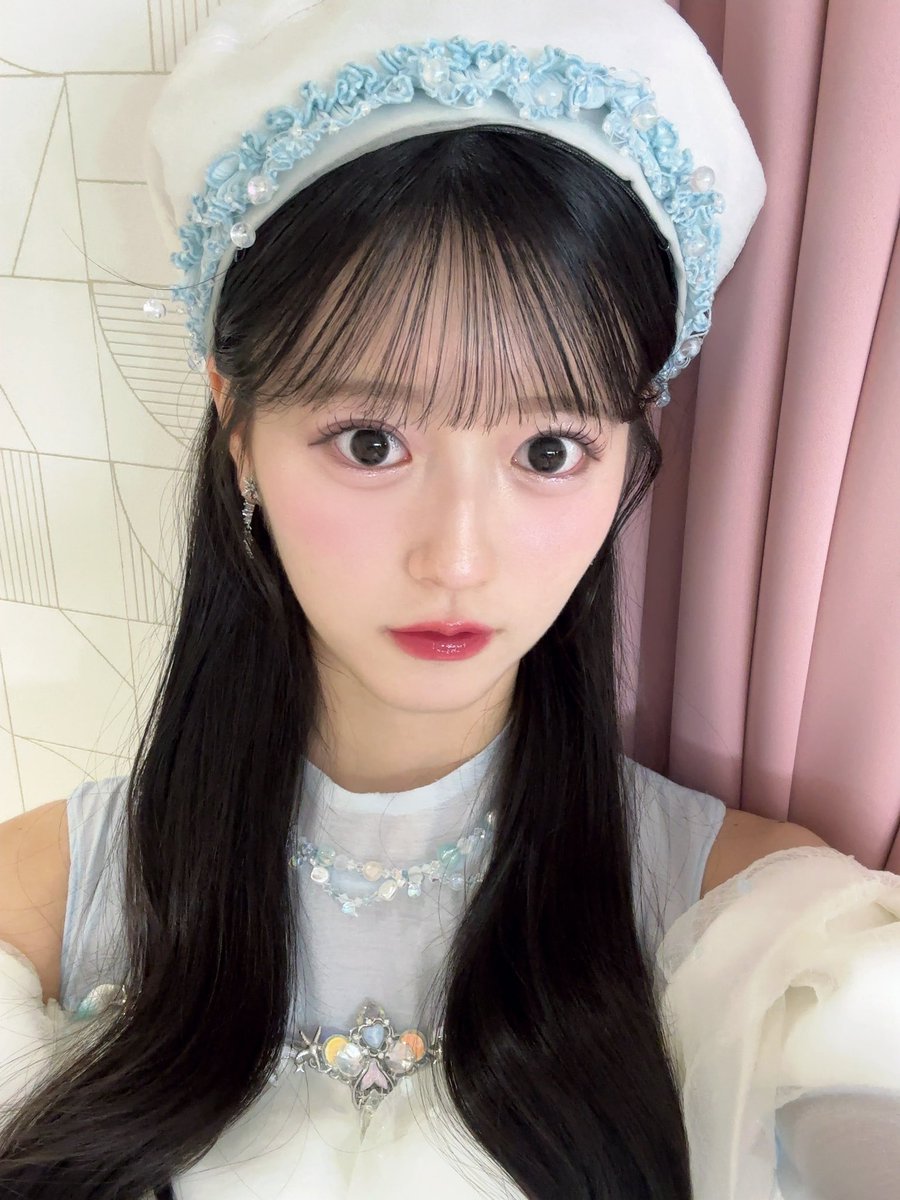 うめちゃん (@mdtqg876) / Posts / X