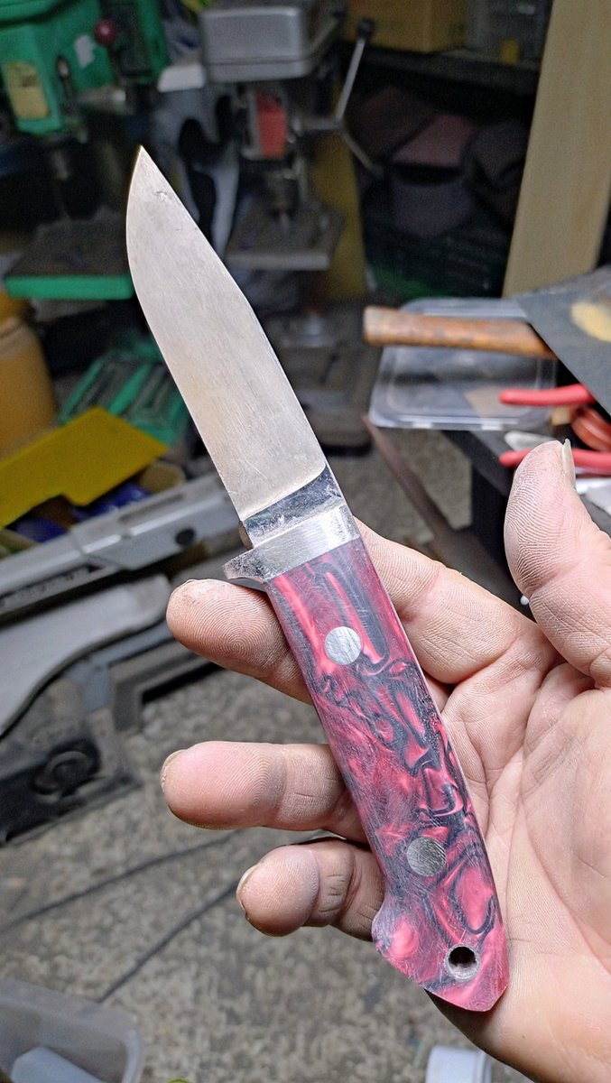 藤(槿) (@aNnGmJf5u4rbBFD) / Posts and Replies / X